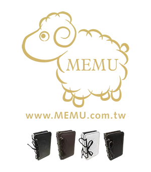 MenuAI Logo