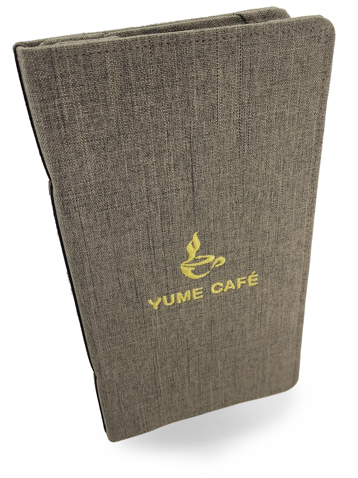 D8YUMECafe願夢咖啡銀座白石.webp