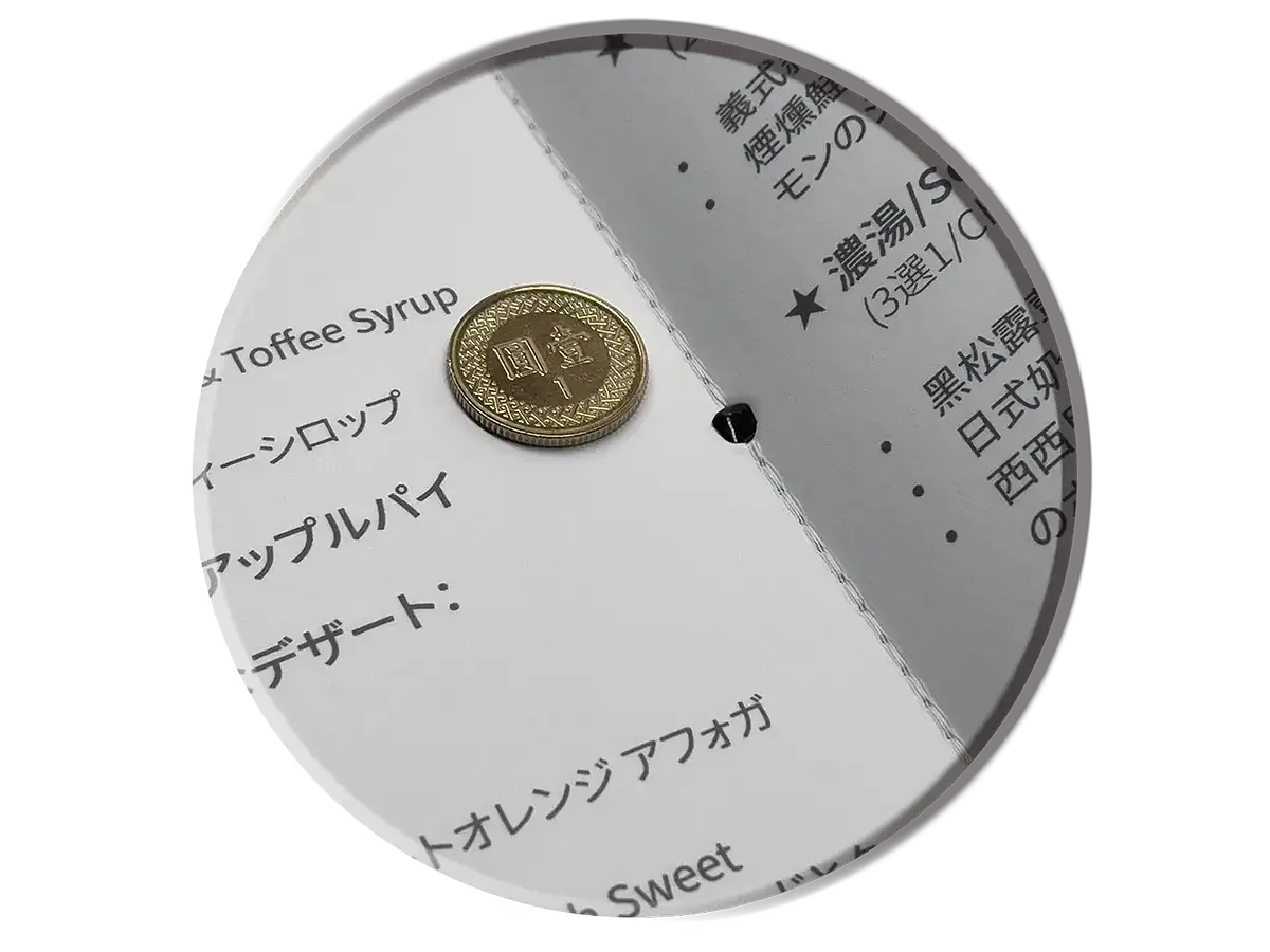 unnamed-file-84.webp